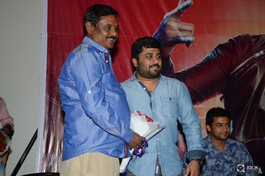Rakshasudu-Movie-First-Look-Launch